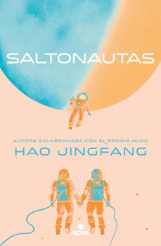 saltonautas (ebook)-hao jingfang-9788419260338
