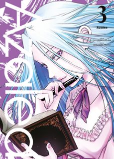 -ootorino kazuma-9788419266538