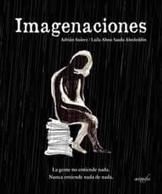 imagenaciones-9788419300638