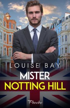mister notting hill (ebook)-9788419301338