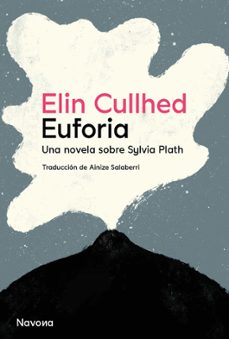 euforia (ebook)-elin cullhed-9788419311238