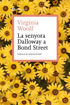 la senyora dalloway a bond street i altres relats de societat-9788419334138