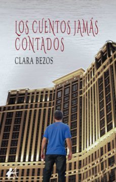 los cuentos jamas contados (ebook)-9788419340238