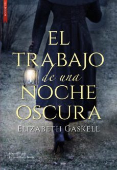 -elizabeth gaskell-9788419386038
