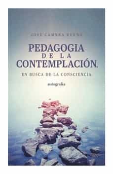 -jose cambra-9788419445438