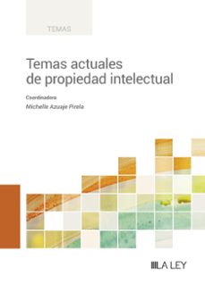 -michelle azuaje pirela-9788419446138