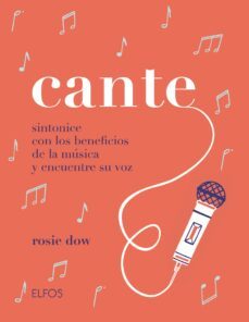 cante (ebook)-9788410048355