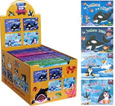 mini pop up en el mar-9788419512338