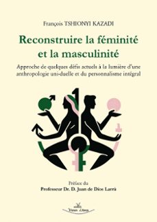 reconstruire la feminite et la masculinite (ebook)-9788419559838