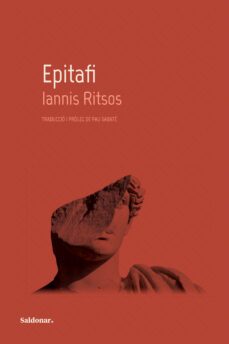 epitafi-9788419571038