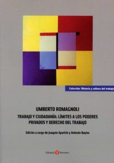 -joaquin aparicio local-9788419574138