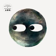 cercle-mac barnett-9788419607638