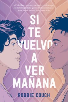 si te vuelvo a ver mañana (ebook)-robbie couch-9788419621238