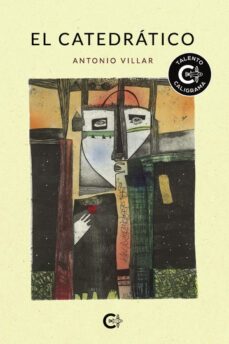 el catedratico-9788419639738