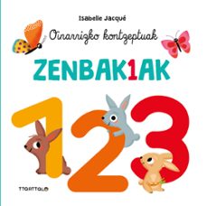 zenbakiak-isabelle jacque-9788419696038