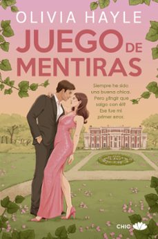juego de mentiras-olivia hayle-9788419702838