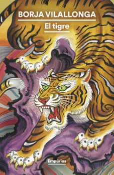 el tigre-9788419729538