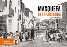 masquefa desapareguda-joan luna albiol-9788419736338