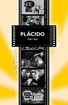 placido-kepa sojo-9788419755438