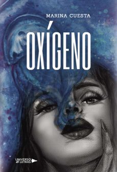 oxigeno (ebook)-marina cuesta-9788419774538