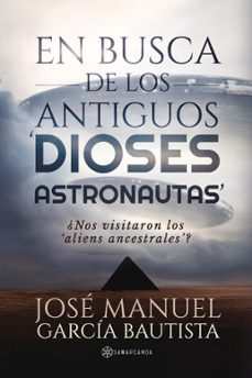 -jose manuel garcia bautista-9788419800138