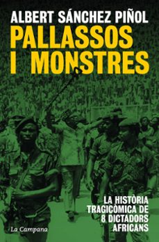 pallassos i monstres-9788419836038