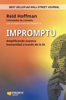 impromptu-9788419841438