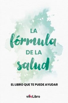 la formula de la salud-9788419845238
