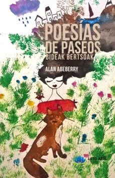 -alan abeberry-9788419871138