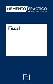 memento fiscal 2024-9788419896438