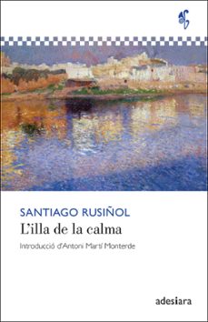 -santiago rusiñol-9788419908438