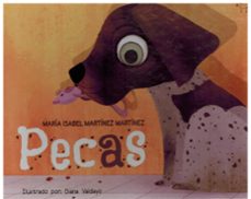 pecas-maria isabel martinez martinez-9788419938138