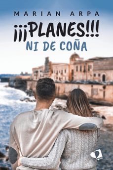 planes ni de coña-9788419941138