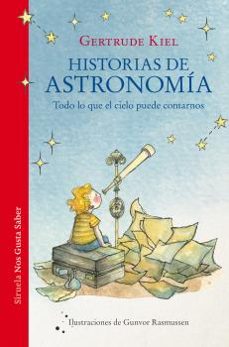 el aroma de los bosques-dominique roques-9788419942838