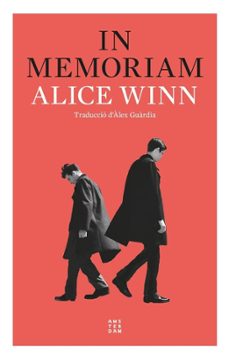 in memoriam-alice winn-9788419960238