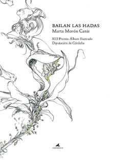 bailan las hadas-9788419962638