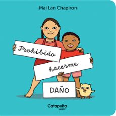-mai lan chapiron-9788419987938