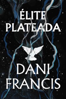 elite plateada-dani francis-9788419988638