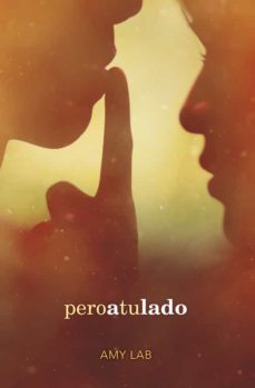 pero a tu lado-9788420414638