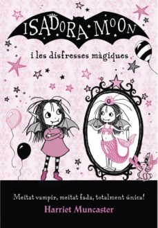 -harriet muncaster-9788420433738