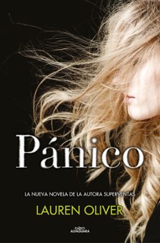 panico-9788420459738