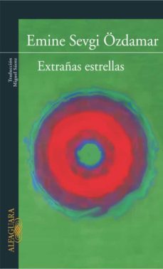 extrañas estrellas-9788420467238