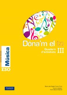 dona m el to iii pack d activitats (comunitat valenciana)-9788420556338