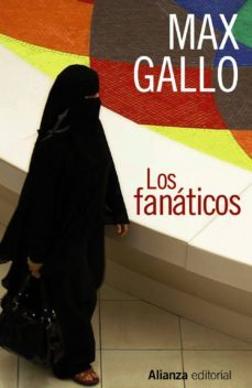 los fanaticos-9788420610238