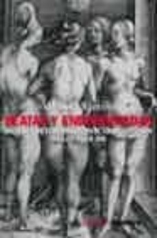 beatas y endemoniadas: mujeres heterodoxas ante la inquisicion si glos xvi a xix-9788420641638