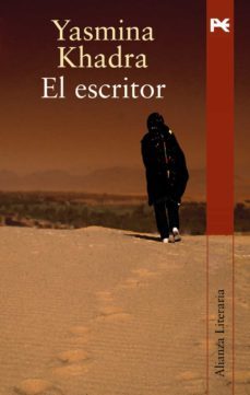el escritor-9788420644738