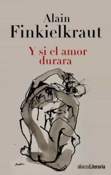 y si el amor durara-9788420675138