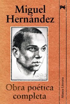 obra poetica completa-9788420684338