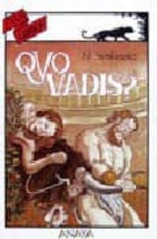 quo vadis?-9788420733838