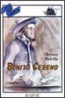 benito cerero-9788420743738